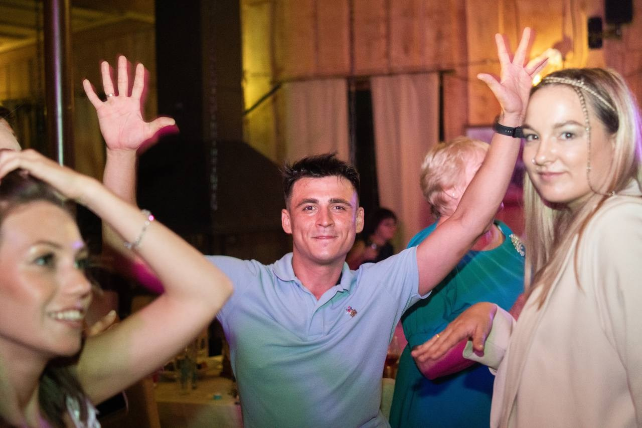 Reportage shooting. Фотограф / видеограф в Москве и Сочи Sofia Riversong