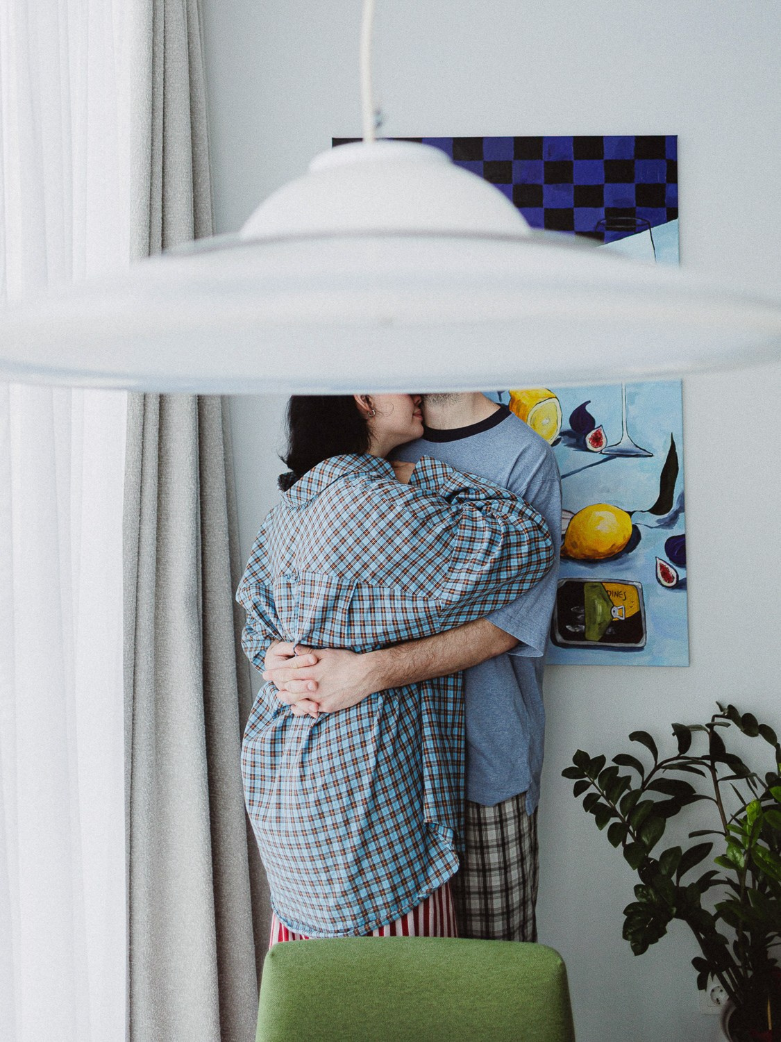 Свадебный фотограф в Рязани и Москве Егоркин Стас