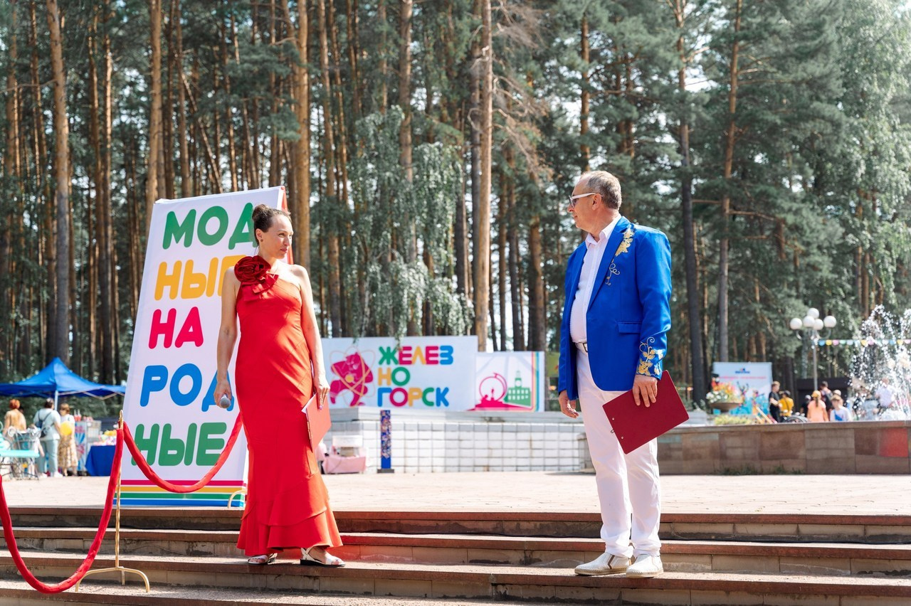 ОТЗЫВЫ. Семейный, свадебный, школьный фотограф в Железногорске Целуев Андрей