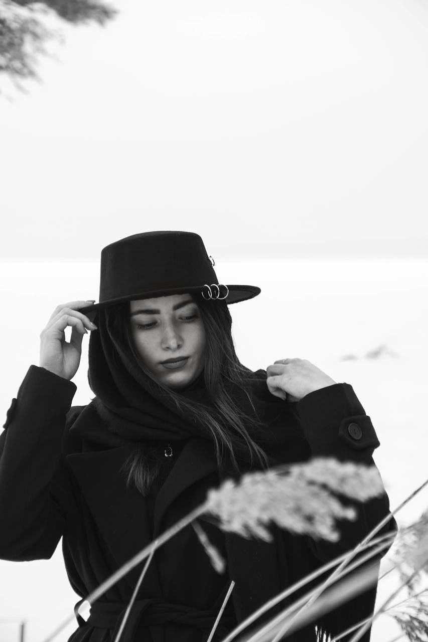 Наставничество