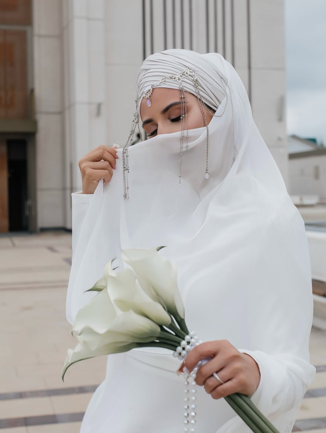 Ильнар & Алия. Семейный фотограф Юнусова Раиля