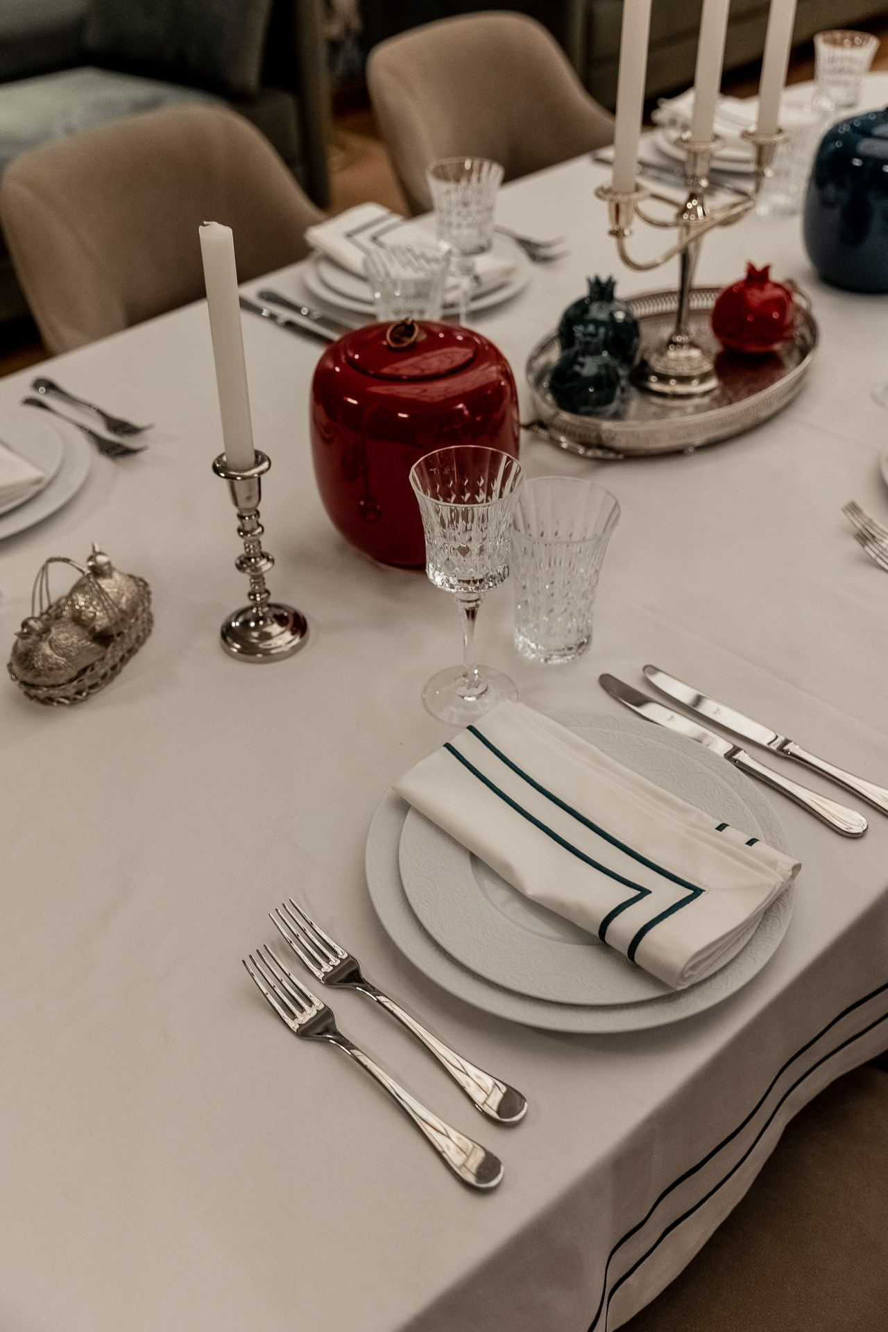 Ресторан Siesta Fiesta. Фотограф Александра Иванова