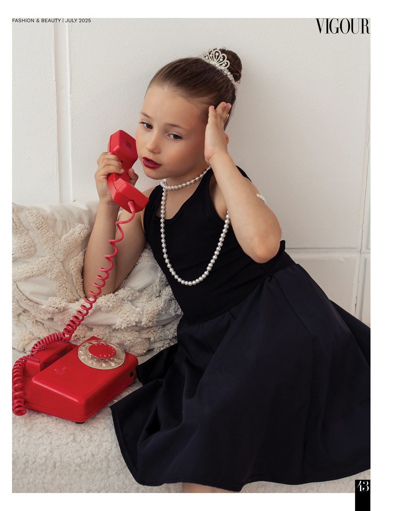 Публикации в журналах, дипломы, сертификаты, награды. Тютина Оля фотограф-ретушер Екатеринбург