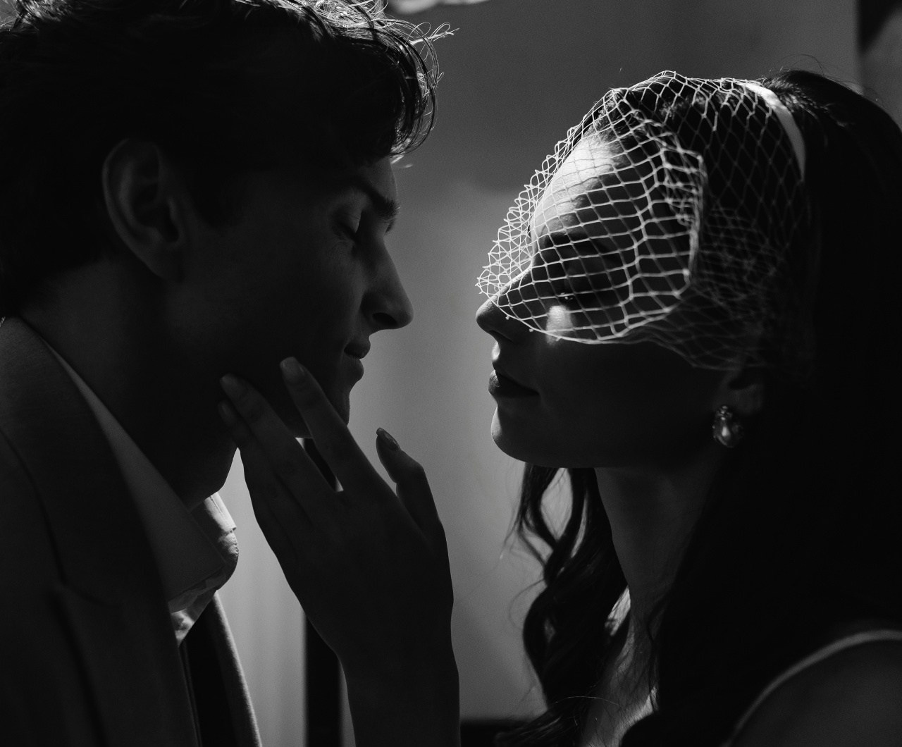 Фотограф Видеограф| Пермь, Сочи, Санкт-Петербург