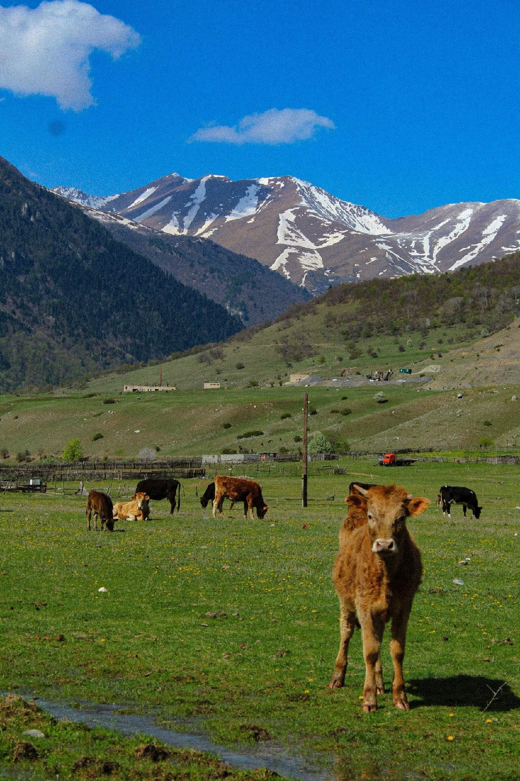 Travel photography. XVVIO PHOTOGRAPHY