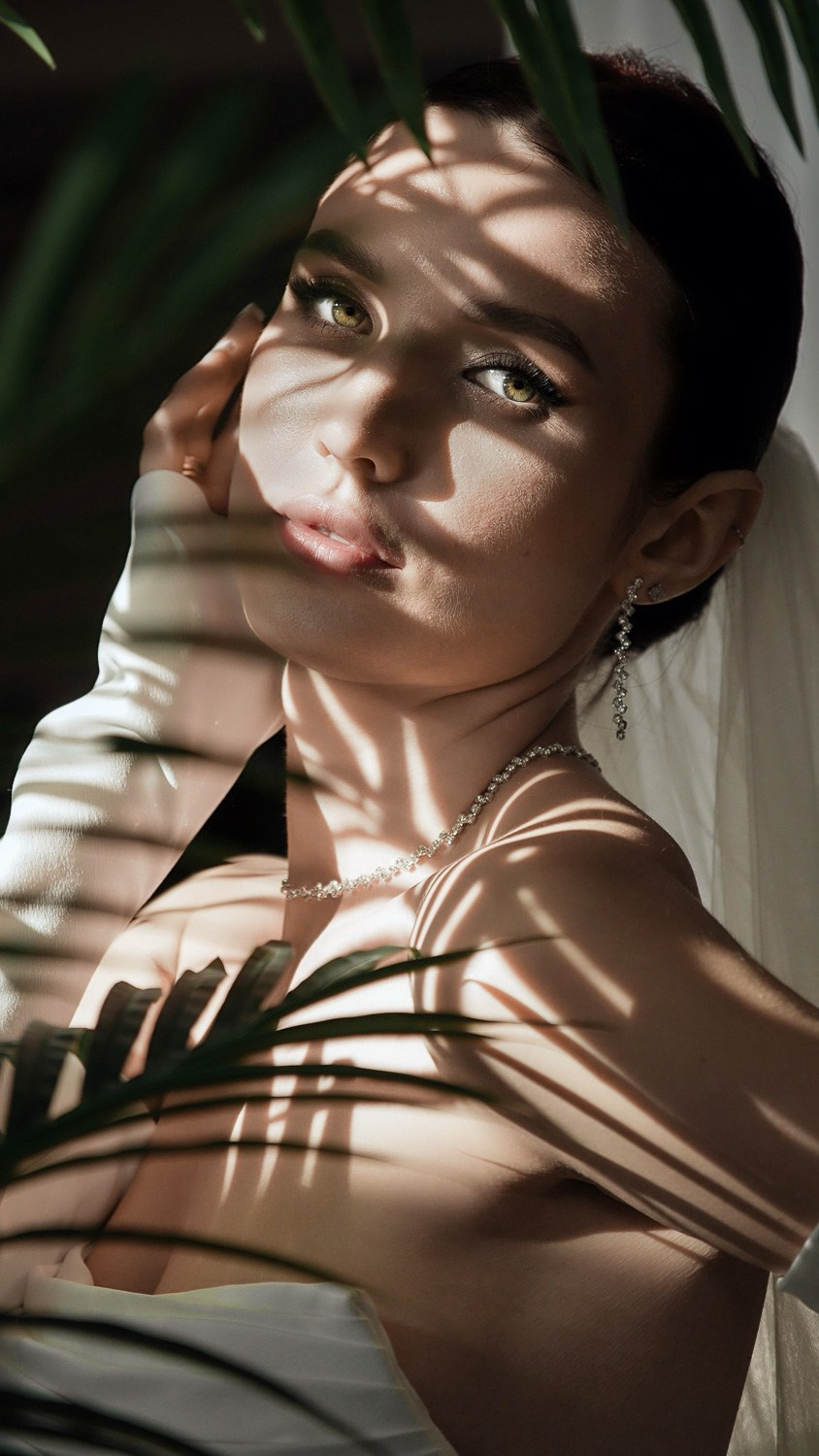 Сергей и Ира — Свадьба в Севастополе. Свадебный фотограф, фотосъемка в Крыму, Севастополе, Симферополе, Ялте