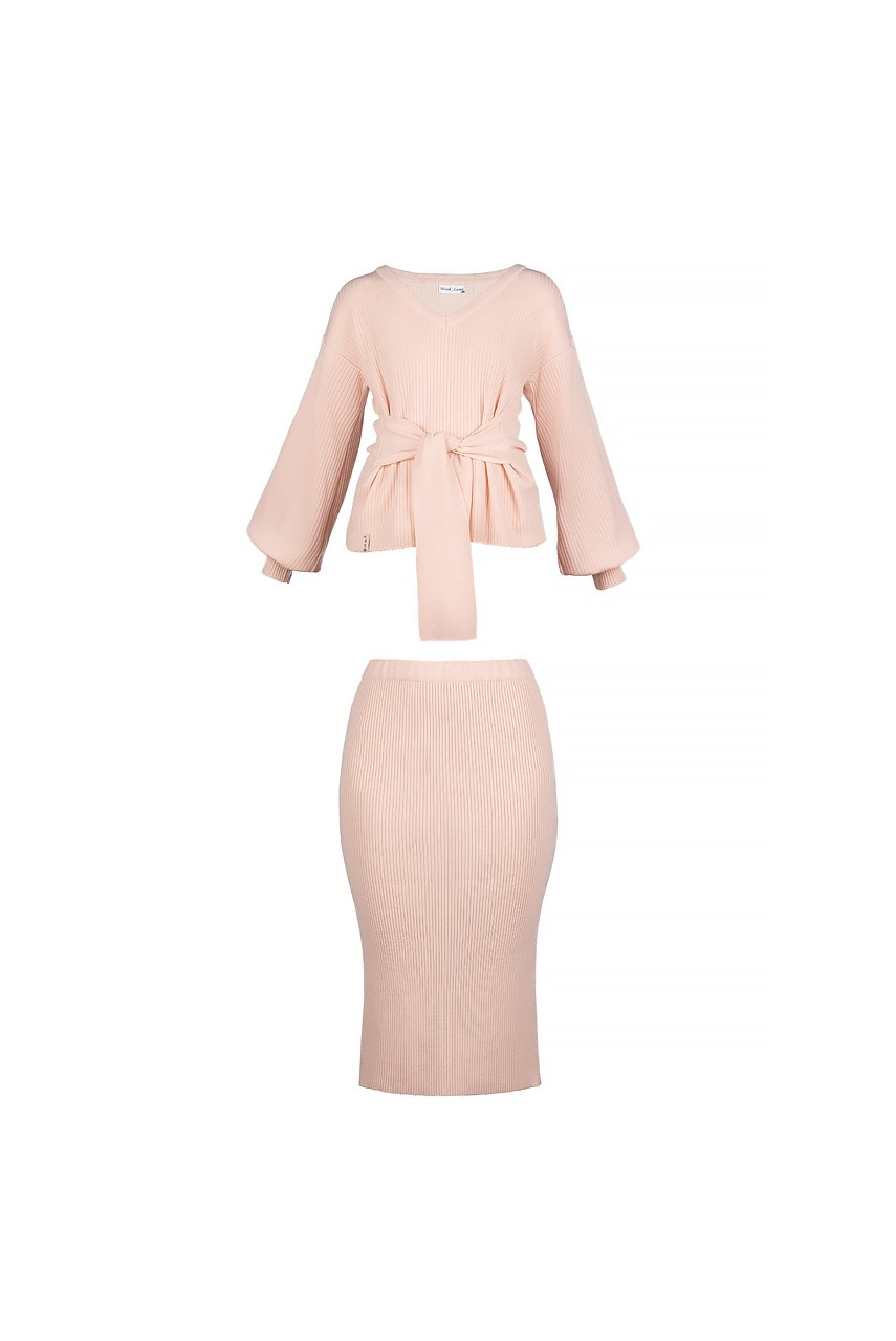 Предметная фотосъемка товара для интернет-магазина, Игорь Гаврилов