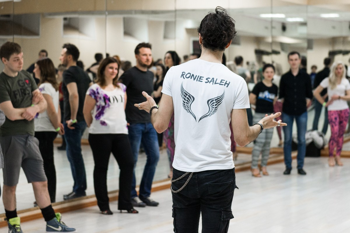 Ronie Saleh kizomba workshop. Событийный и тревел фотограф в Москве и по всему миру Мария Салахутдинова