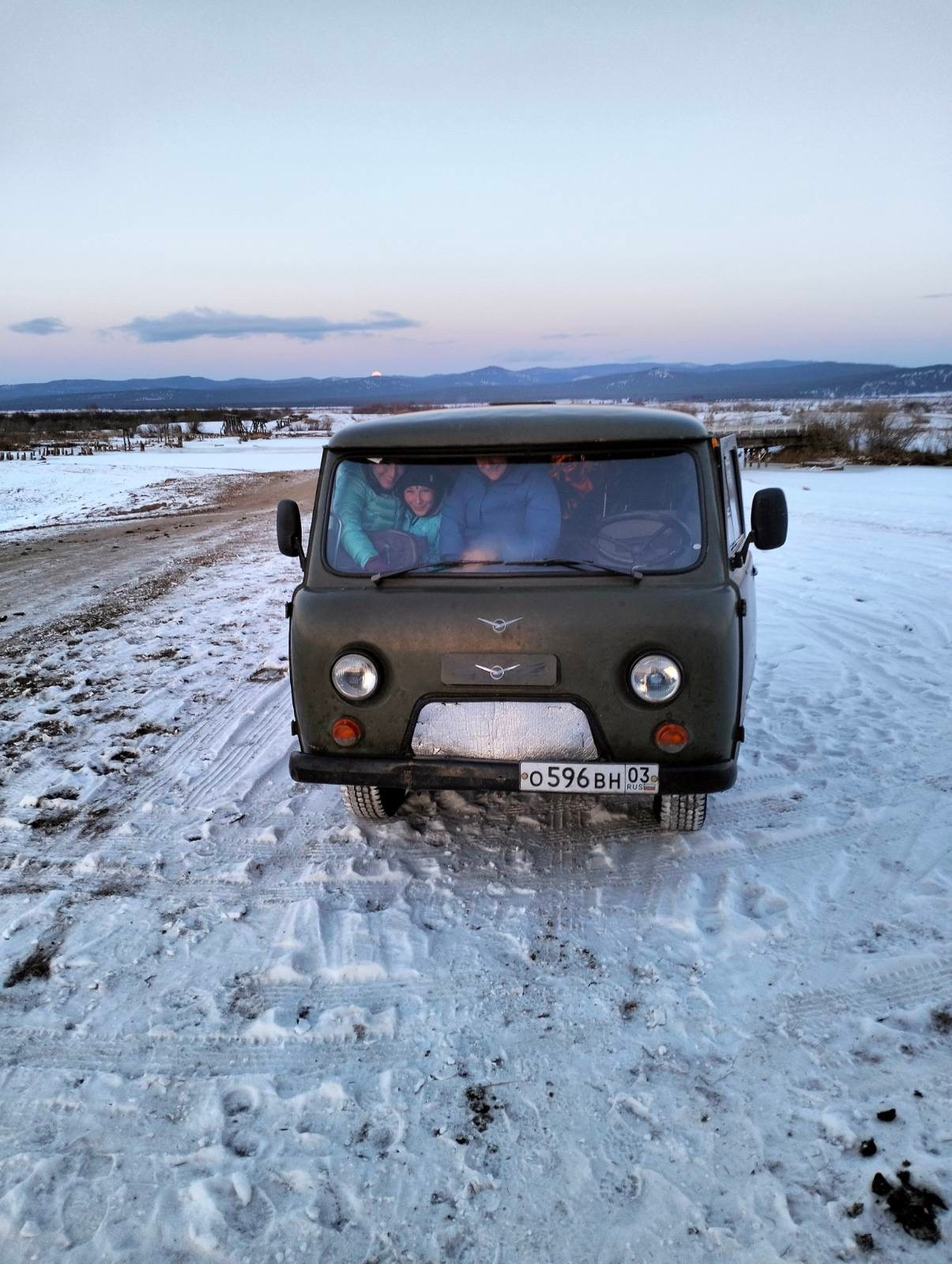 Кижингинский район. Сэсэг — дочь степи | семейный фотограф