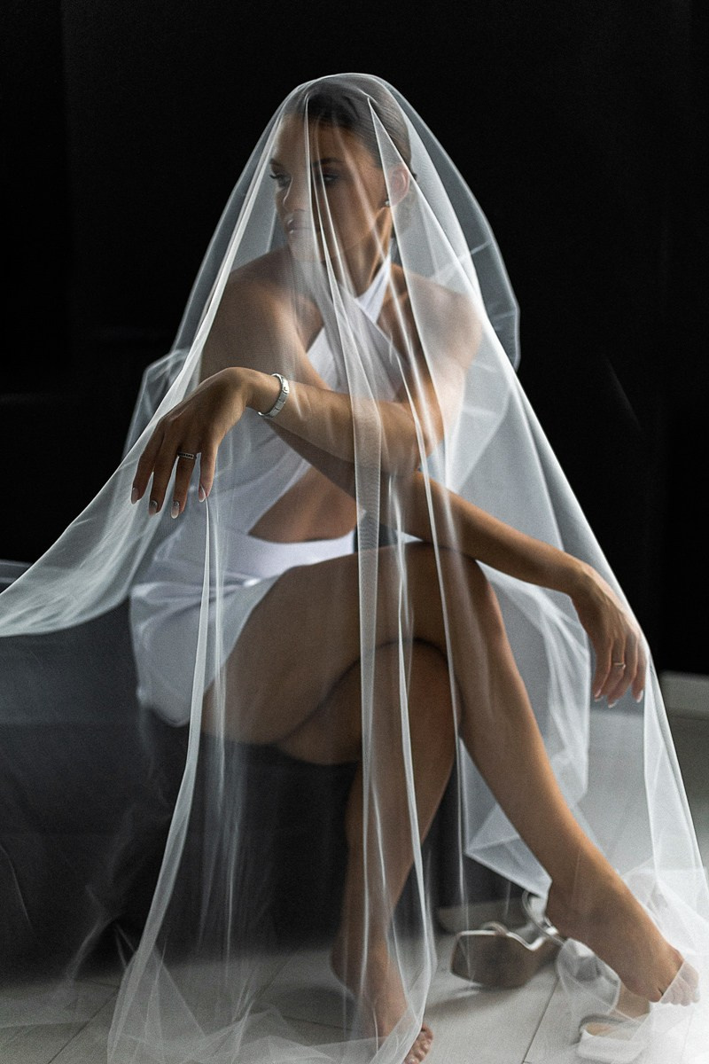 Алина и Никита. Фотограф Подсумкина Ирина