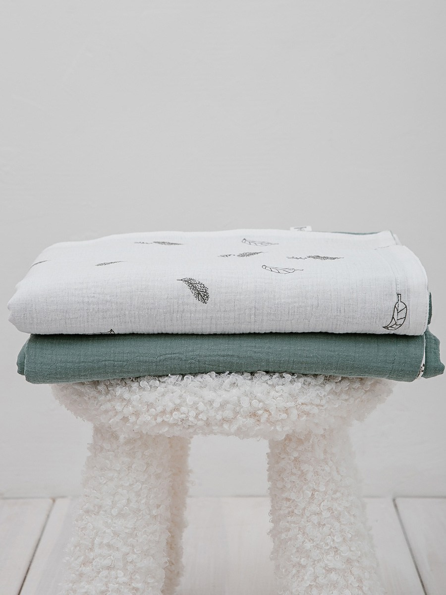 Пледы муслин. Контент фотограф, съемка для маркетплейсов, фуд съемка и репортажи в Новосибирске Ралия Галеева