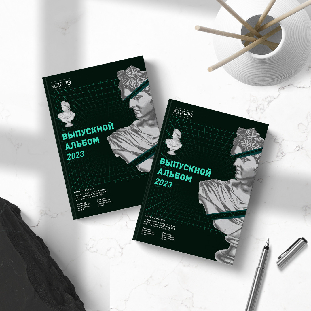 Макеты для фотоальбомов. Фотограф в Краснодаре и Краснодарском крае Светлана Койнаш