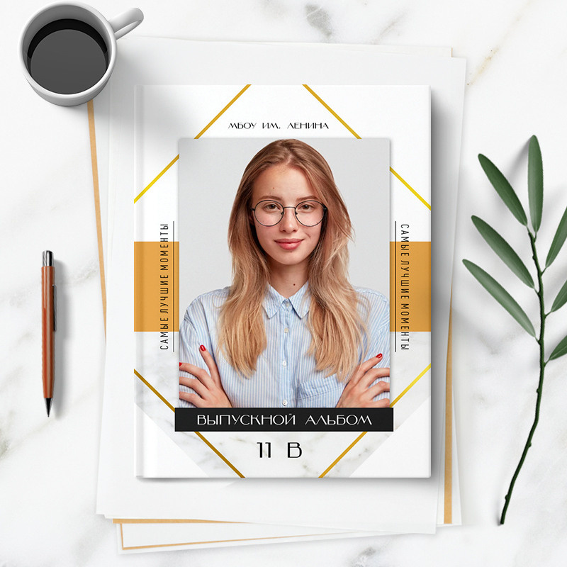 Макеты для фотоальбомов. Фотограф в Краснодаре и Краснодарском крае Светлана Койнаш