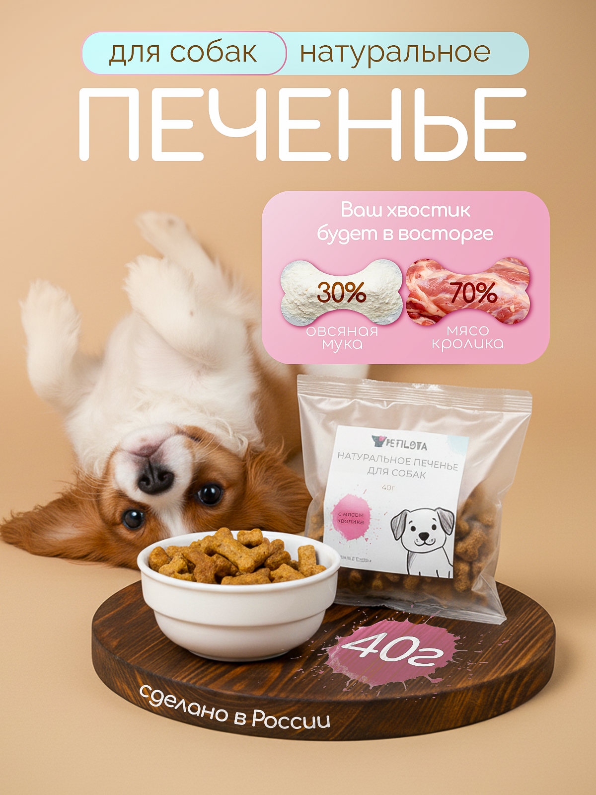 Инфографика для маркетплейсов, ваш персональный дизайнер