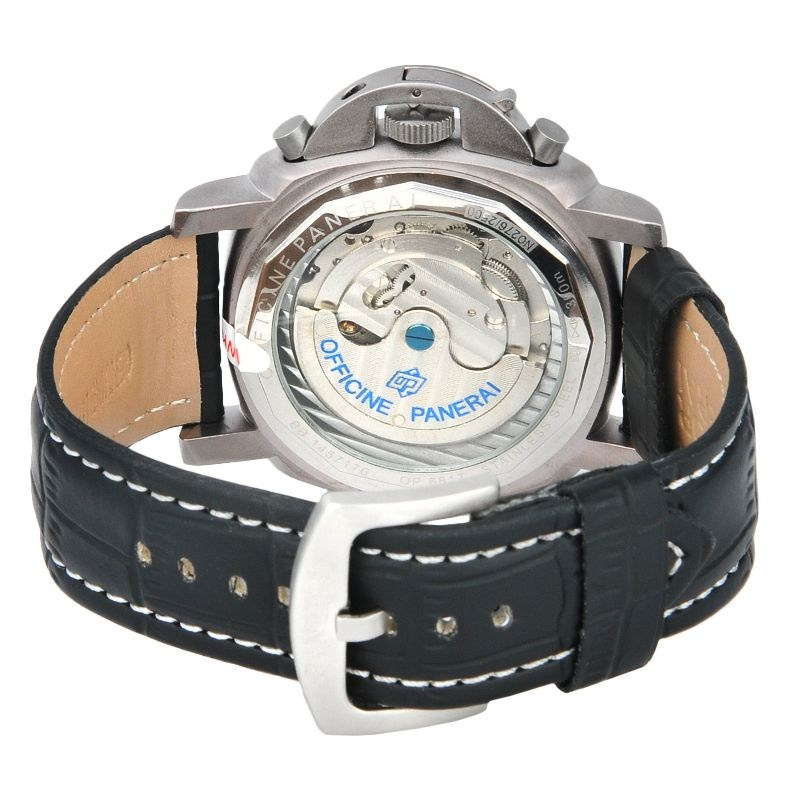 Съёмка часов в Москве. Предметный фотограф Константин Агафонов — предметная съёмка и фотосъёмка в Москве