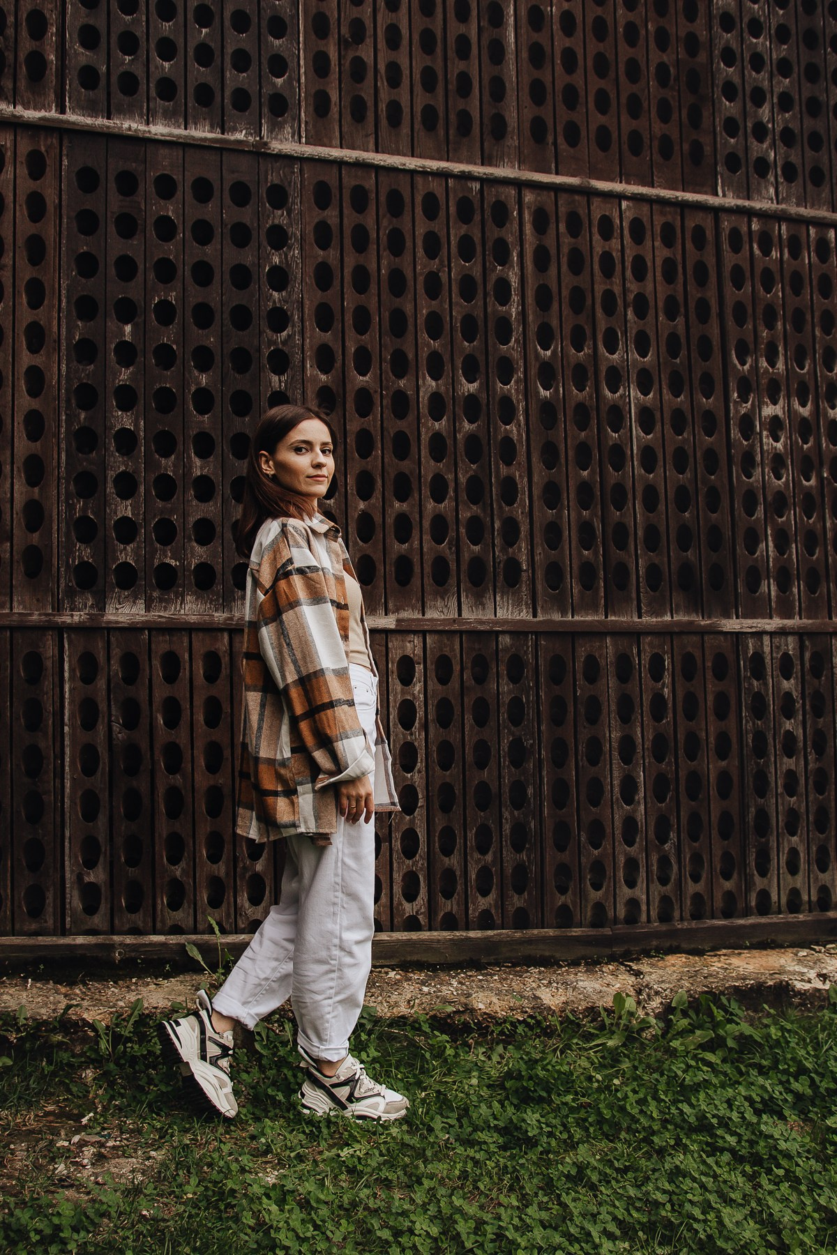 Кристина — свет в глазах. Семейный фотограф Новороссийск, Анапа, Геленджик — Юлия Давыдова