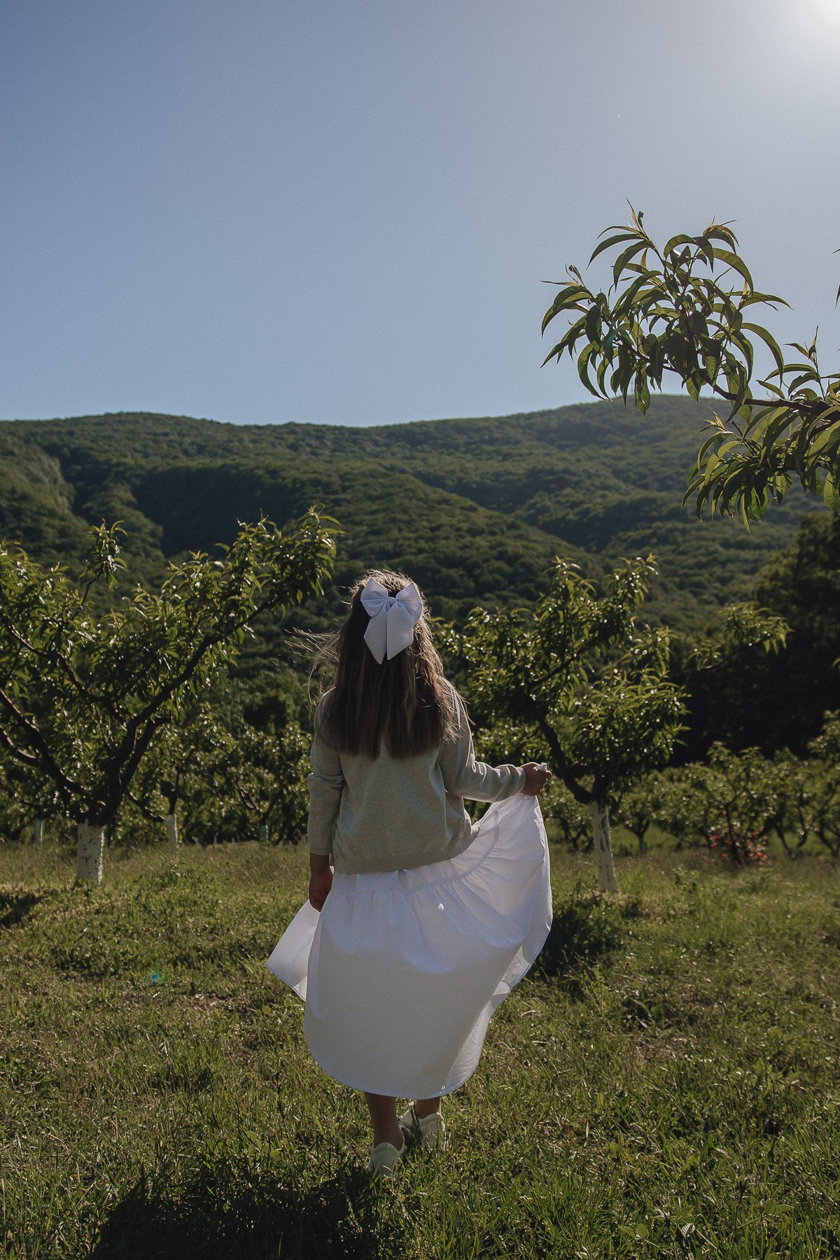 Юрий, Наталья, Анастасия и Алена — хроники семейного счастья. Семейный фотограф Новороссийск, Анапа, Геленджик — Юлия Давыдова