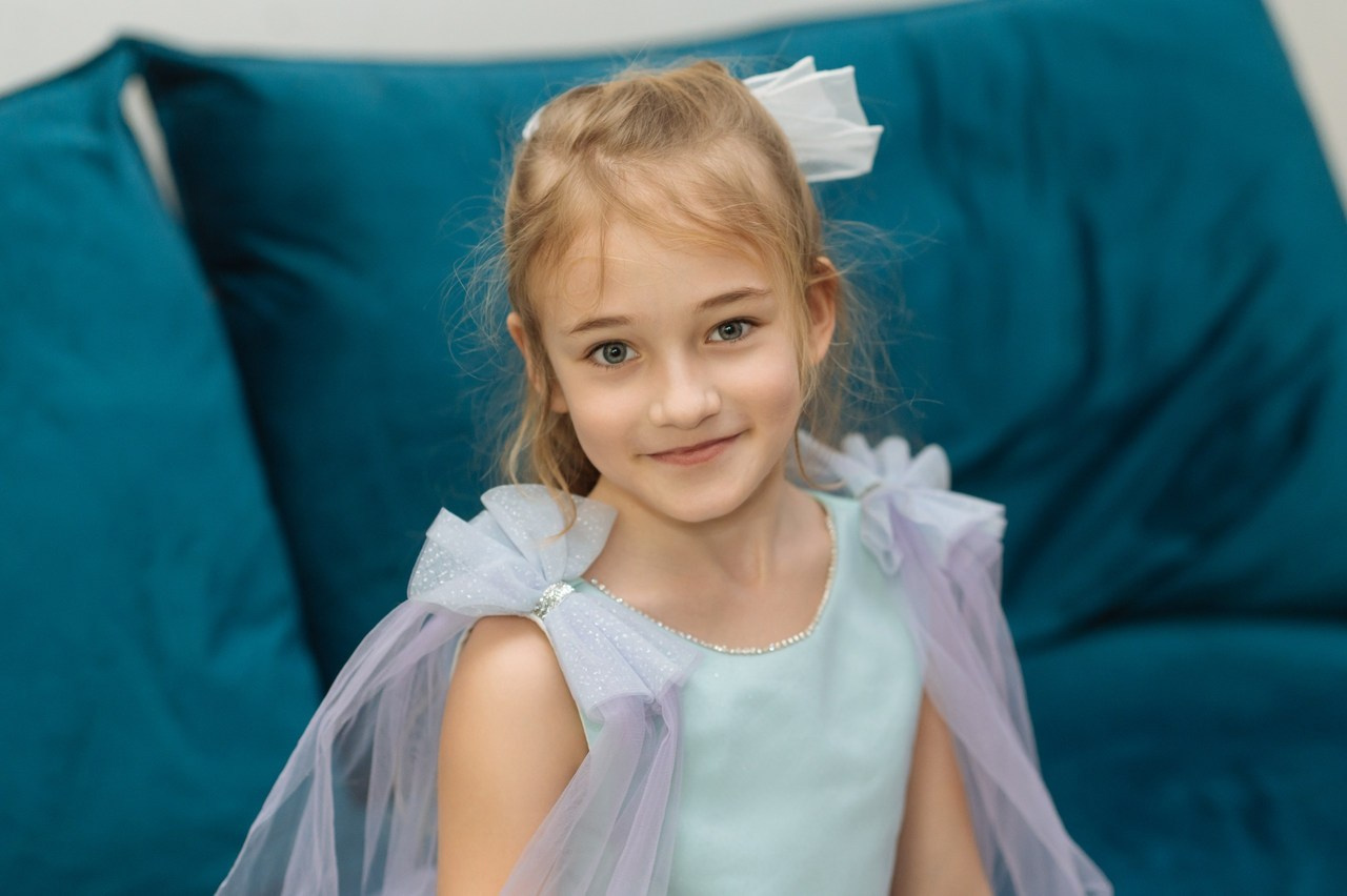 Отзывы. Свадебный и Семейный фотограф в Санкт-Петербурге Марина Заборовская