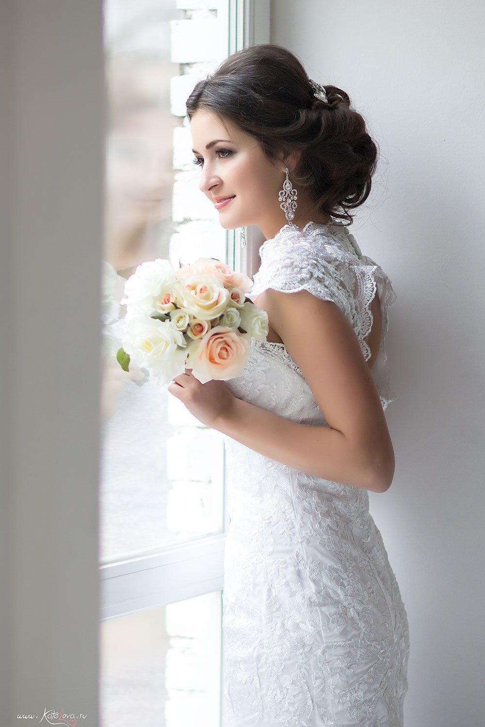 Почему нужно снимать. Детский и семейный фотограф в Москве Катерина Орлова