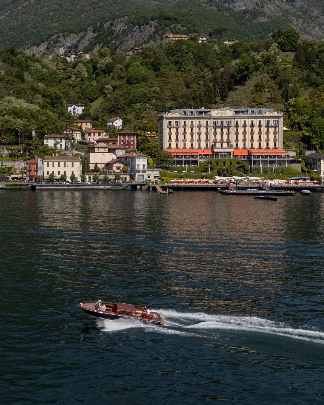 João & Larissa. Maria Anistratova | Destination Photographer, Videographer & Drone Pilot — Lake Como