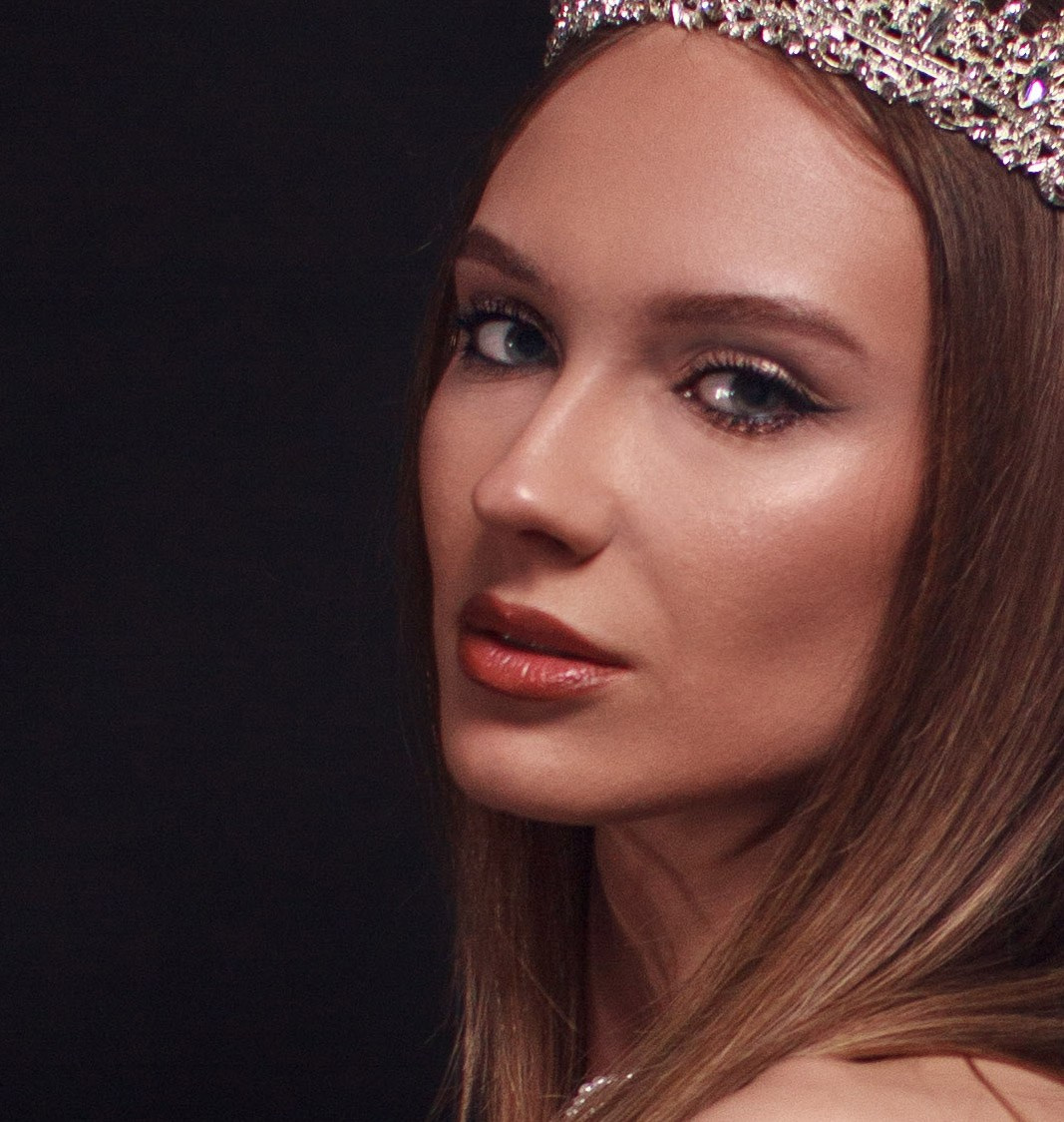 Анна. Индивидуальный фотограф. Саров, Нижний Новгород