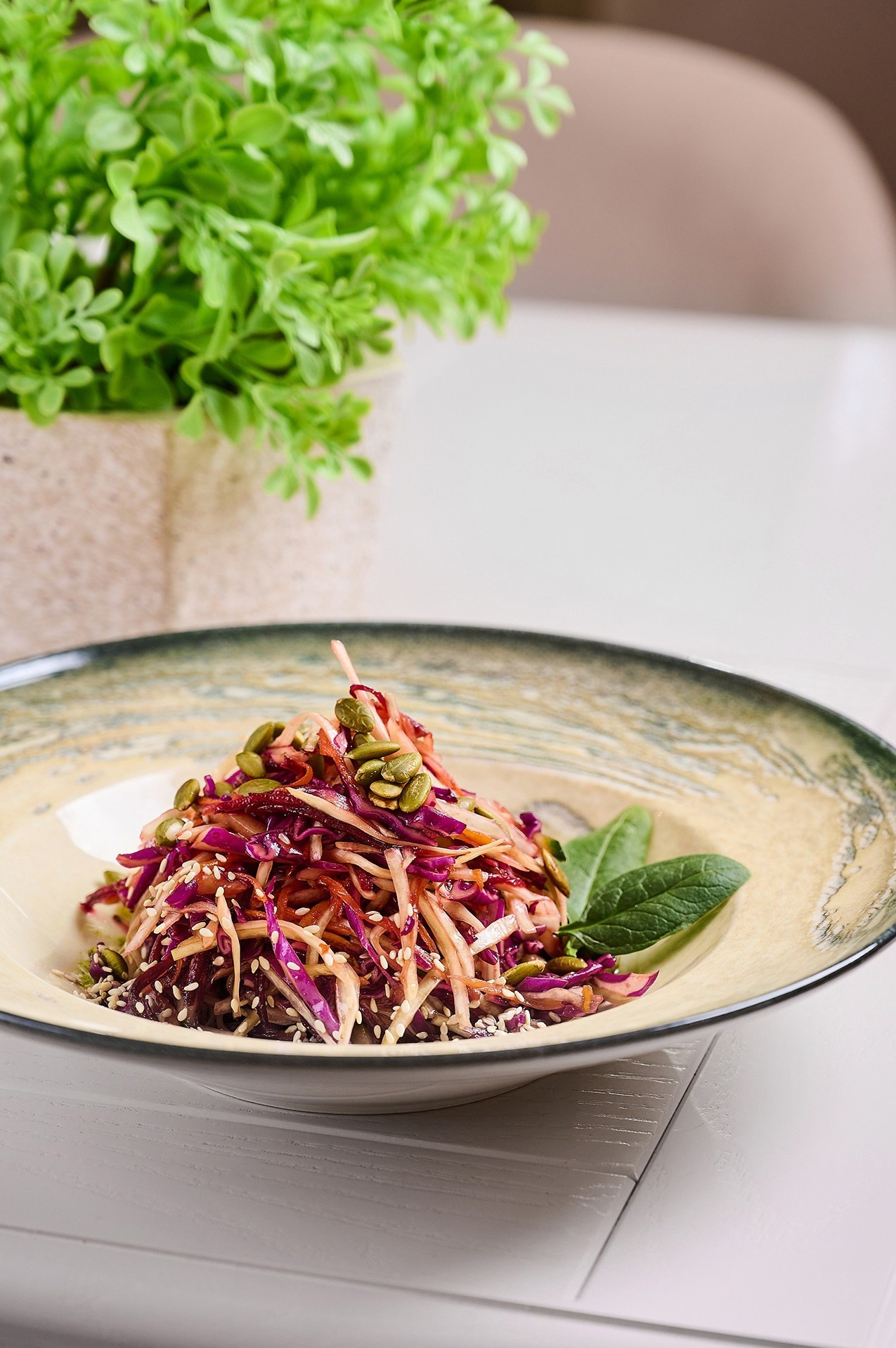 Фуд фотография. Коммерческий фотограф в Ульяновске