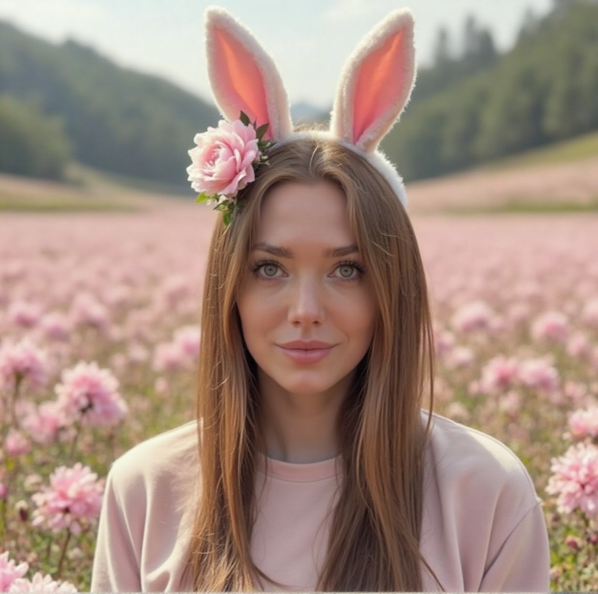 Нейрофотосессия онлайн — Pantheon Genesis. Pantheon Genesis — студия нейрокреатива