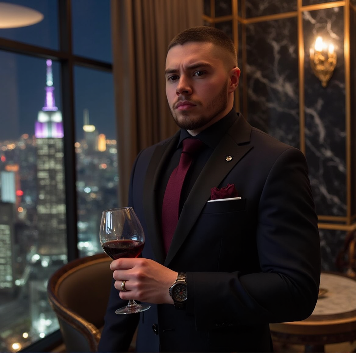 Нейрофотосессия онлайн — Pantheon Genesis. Pantheon Genesis — студия нейрокреатива