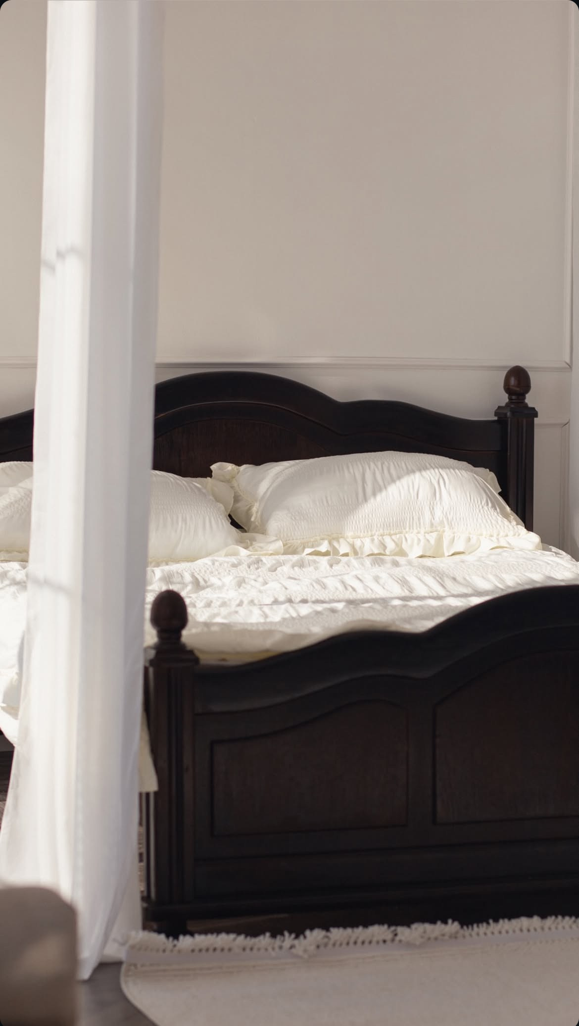 Apps зал Cozy. Фотограф Анастасия Евсеева |Белгород