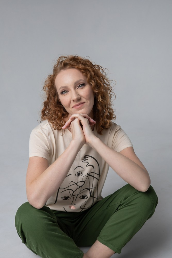 Массаж. Семейный и Свадебный фотограф в Сочи