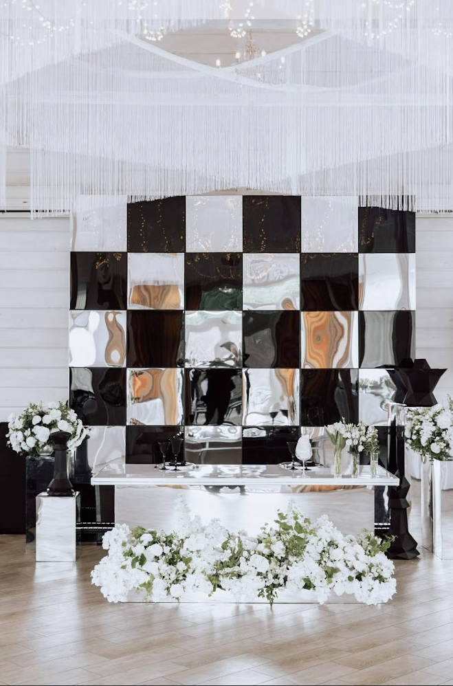 Площадка № 2-14. Свадебный и портретный фотограф Москва