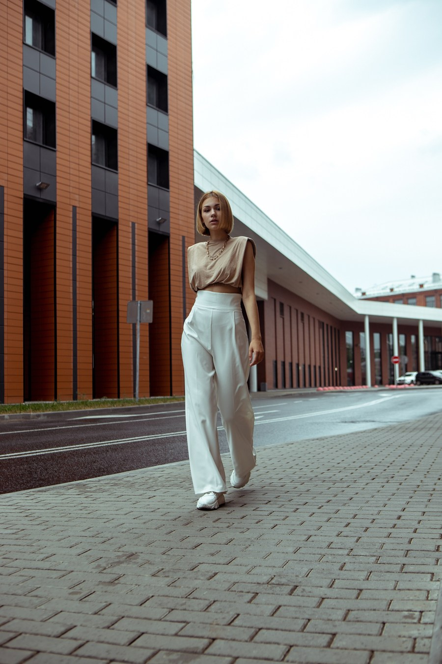 Rhythm. Фотограф Махлаева Виктория/Санкт-Петербург