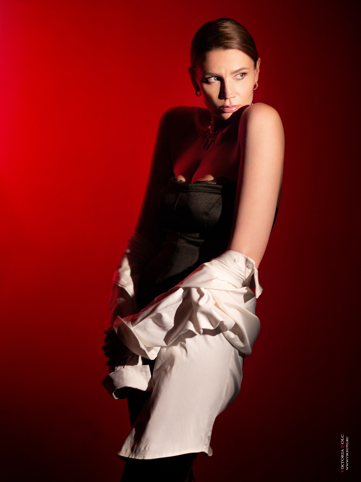 Портреты. Семейный и детский фотограф в Москве и МО Виктория Иваненко