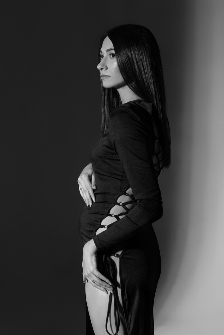 Беременность, семейные, индивидуальные. Фотограф в Смоленске Екатерина Коненкова