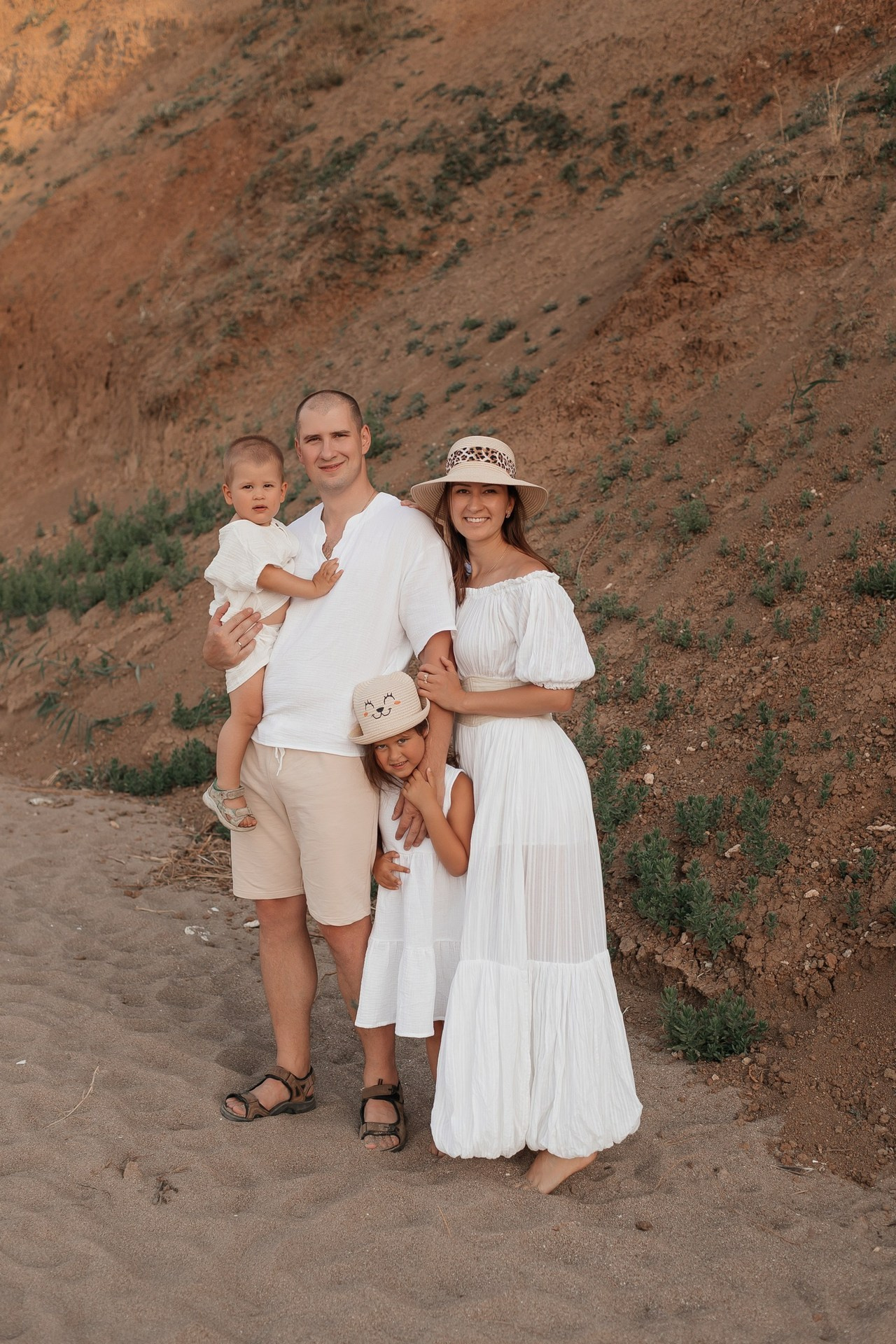 Отзывы. Фотограф Ейск Фотостудия в Ейске