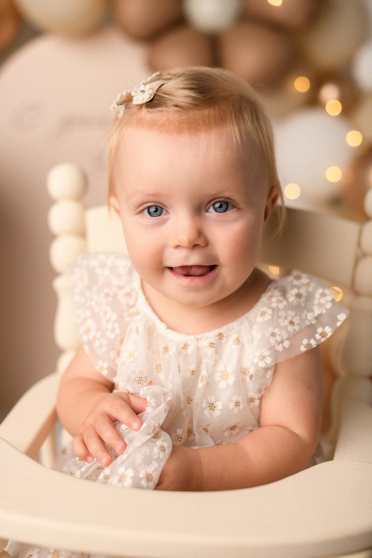 Первые дни рождения. Детская фотостудия «В капусте». Детский и семейный фотограф в Липецке Алёна Ларина. Фотограф новорожденных в Липецке