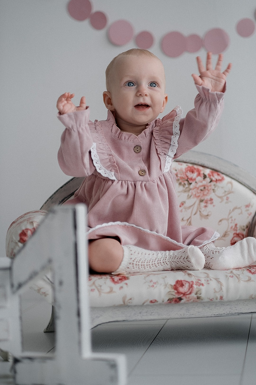 Сергей Наталья Полина Кира. Свадебный и семейный фотограф в Казани и Зеленодольске Ланочкин Илья