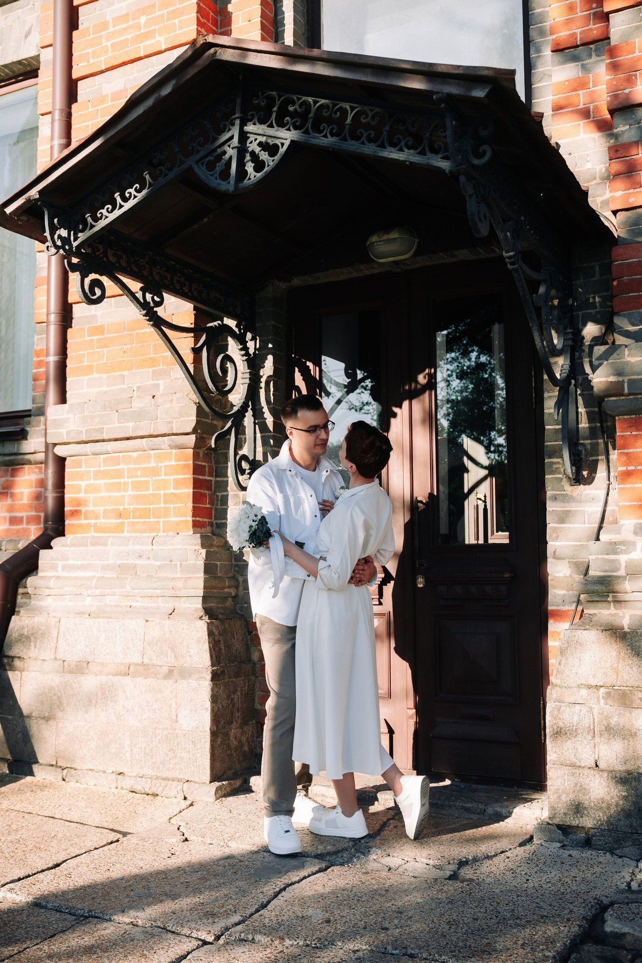 Отзывы. Фотограф в Хабаровске Швендых Рудольф