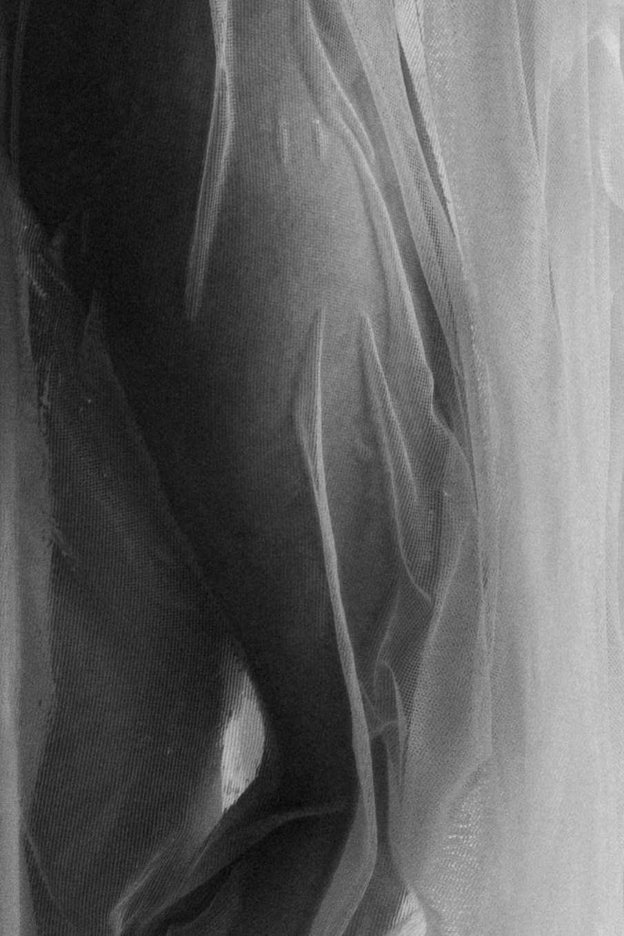 Наталья. Женский и контент фотограф в Москве