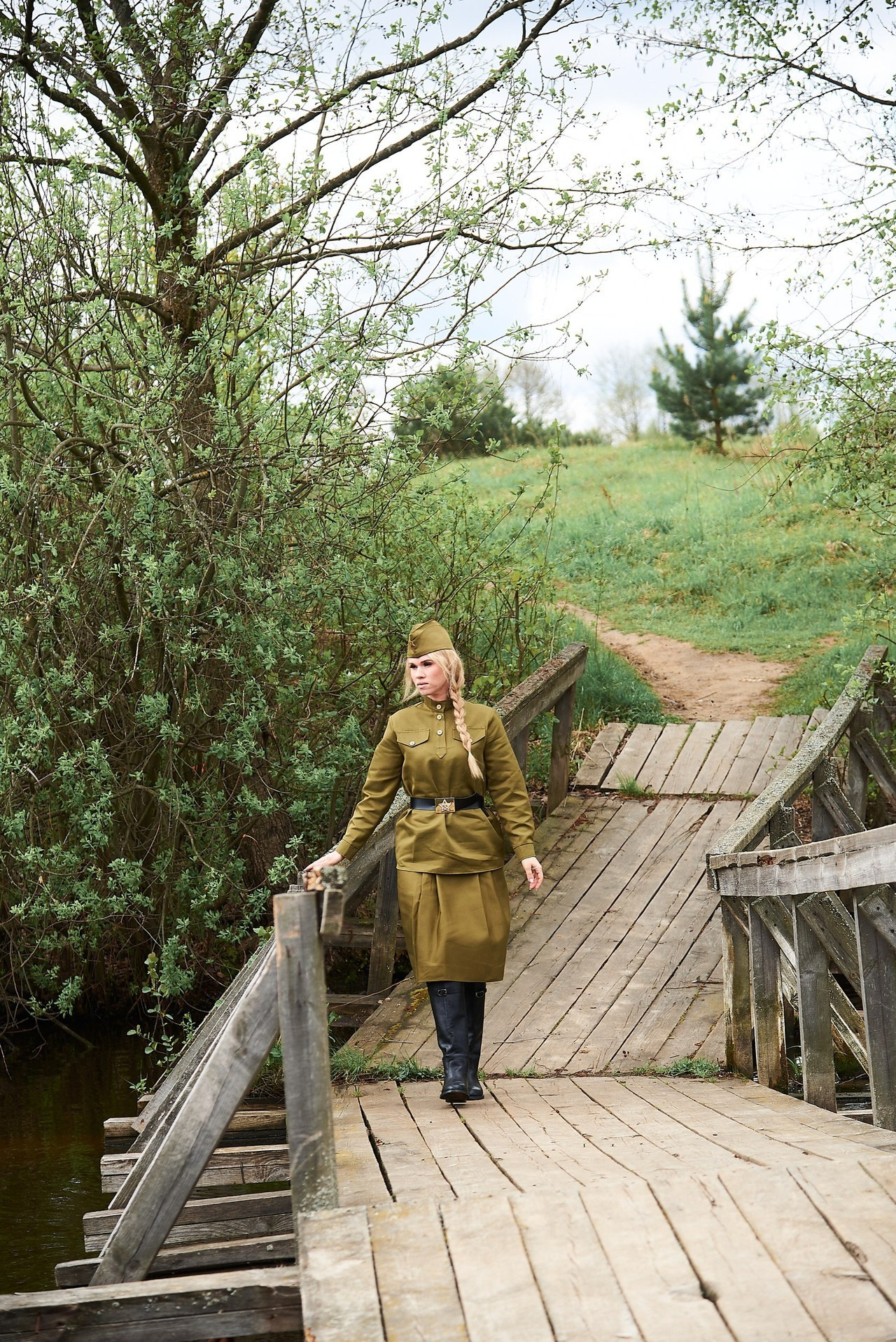 Отзывы. Фотограф Юлия Ремезова