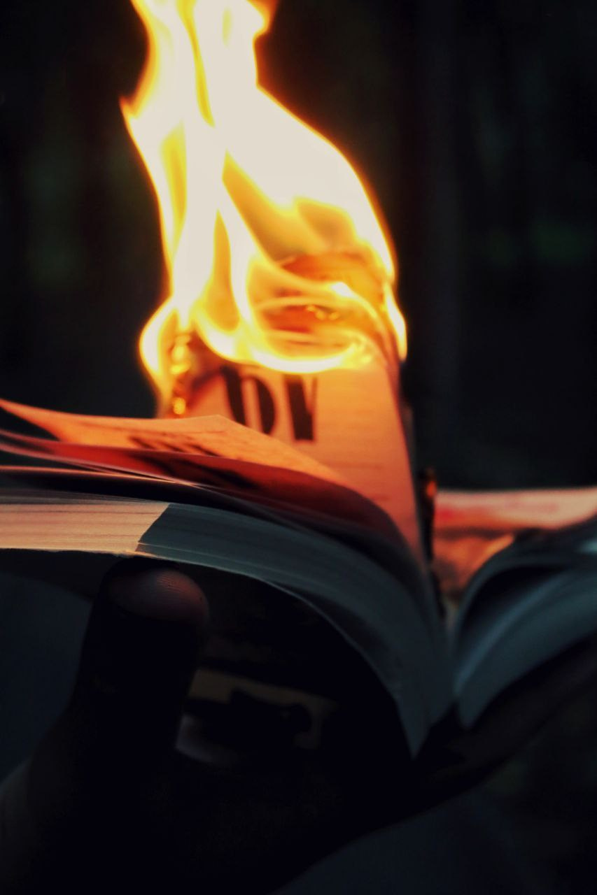 Мужская портретная съёмка. Репортажный и портретный фотограф в Туле и области