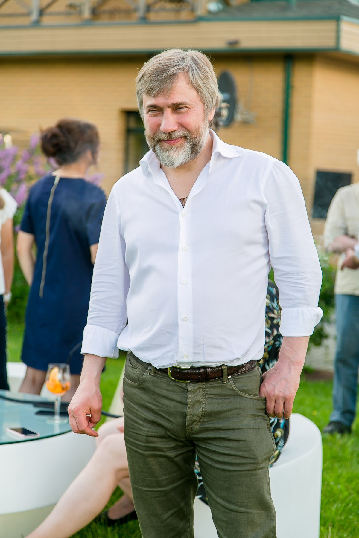 ДЕНЬ РОЖДЕНИЯ Конный клуб. Главная