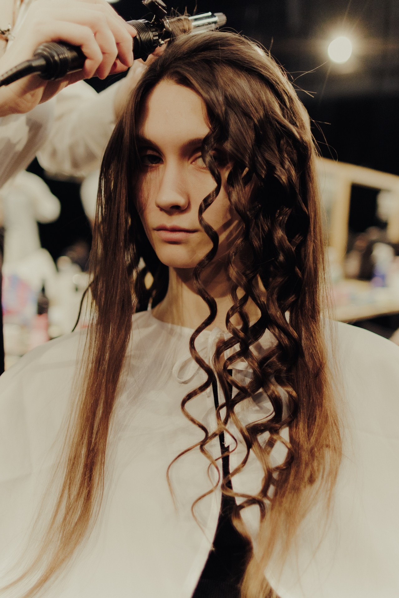 St. Petersburg Fashion Week'25 | DAY 2. Свадебный и семейный фотограф Ярослав Фущич