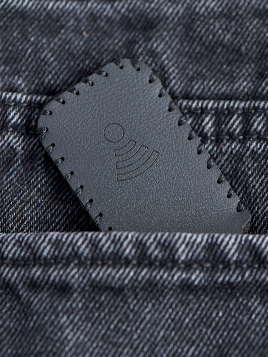 Брелоки. Фотограф для маркетплейсов | Предметная фотосъемка