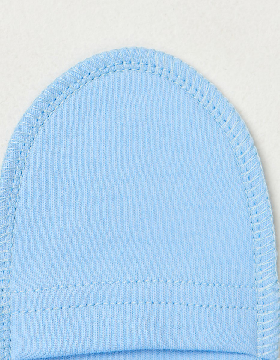 Одежда для новорожденных. Фотограф для маркетплейсов | Предметная фотосъемка