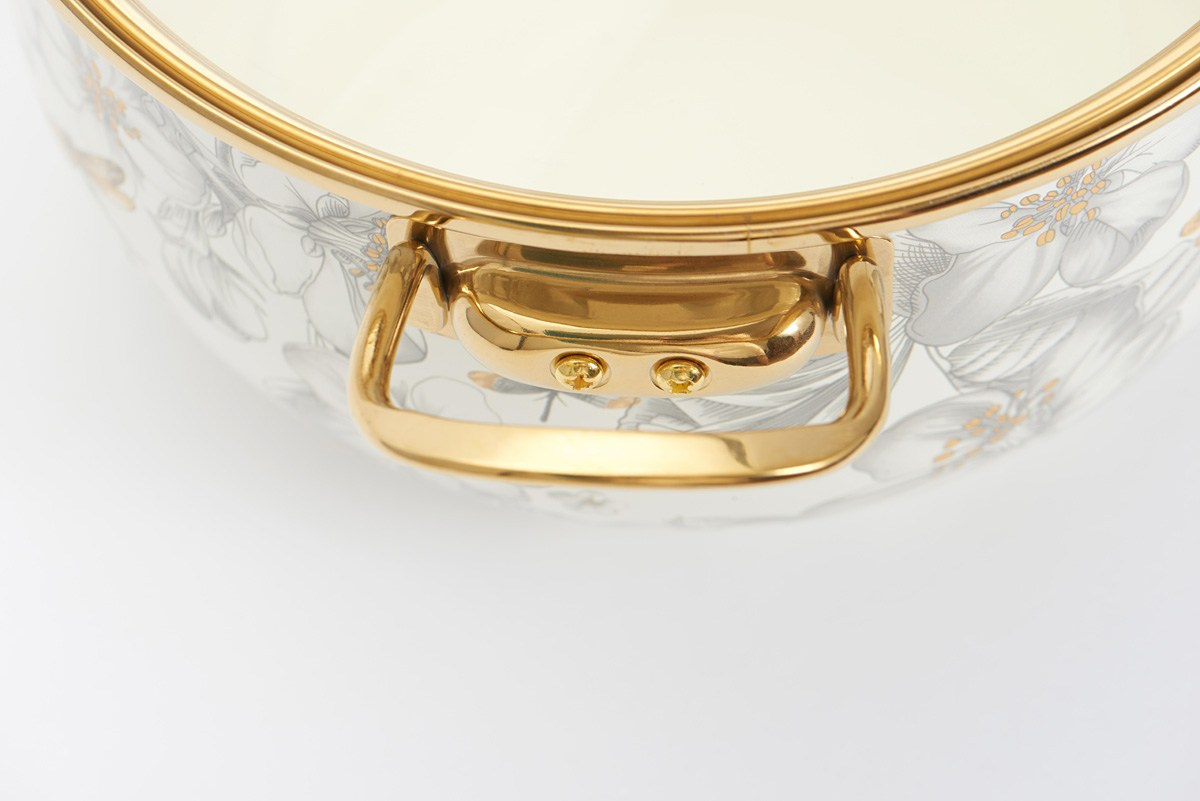 Посуда. Фотограф для маркетплейсов | Предметная фотосъемка