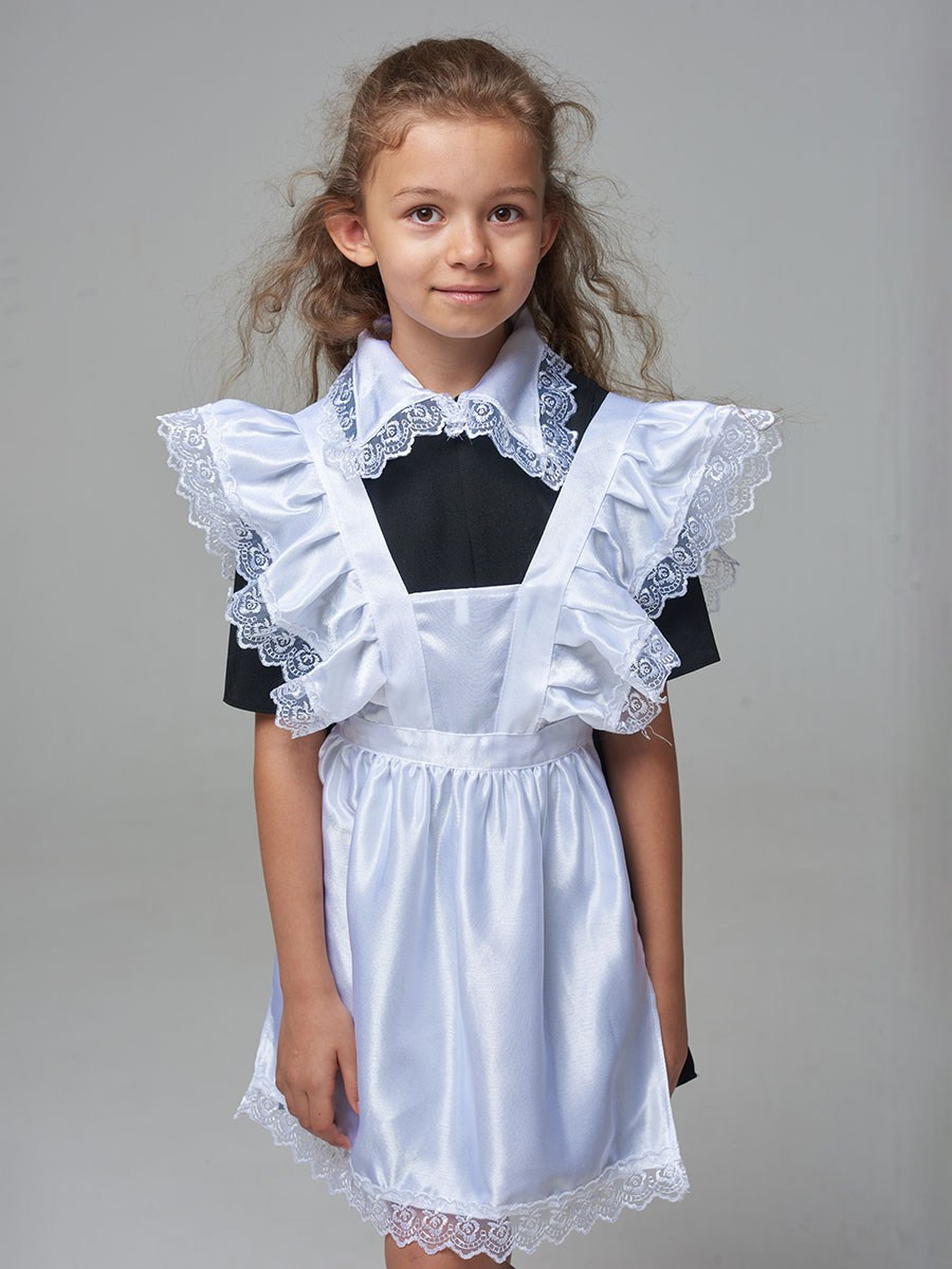 Школьная форма. Фотограф для маркетплейсов | Предметная фотосъемка