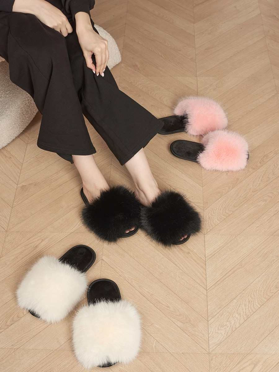 Тапочки. Фотограф для маркетплейсов | Предметная фотосъемка