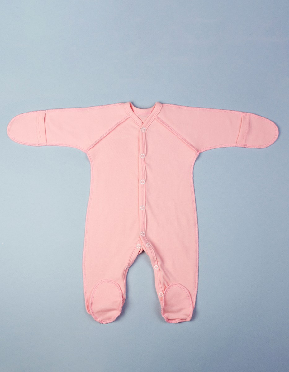 Одежда для новорожденных. Фотограф для маркетплейсов | Предметная фотосъемка