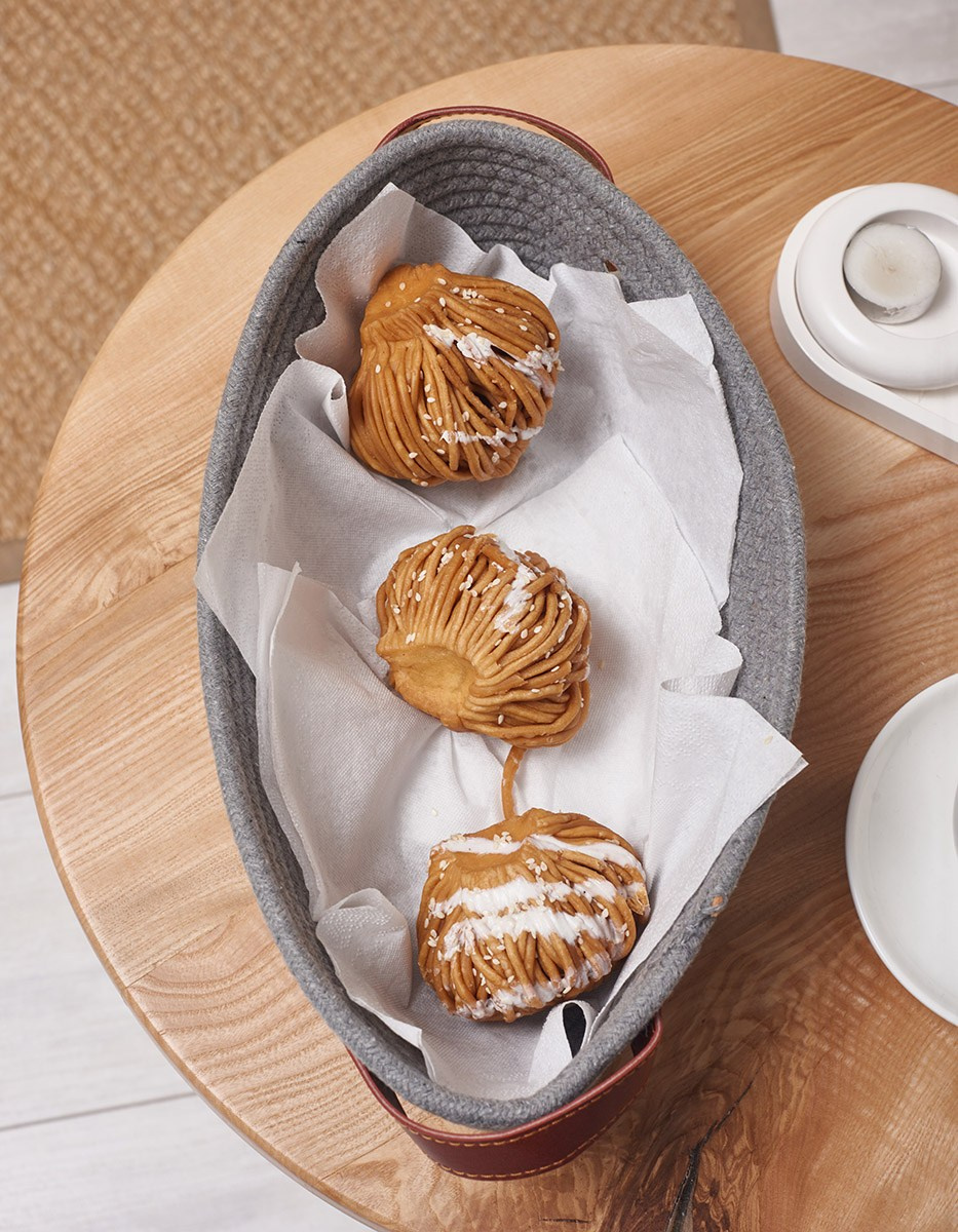 Корзины для хранения. Фотограф для маркетплейсов | Предметная фотосъемка